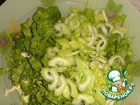 ����� �� ��������� ������� � ���������� � ����������� �����������