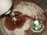 ������ � ������� �����������