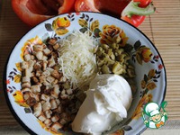 ������������� ����� ������� ������� �����������