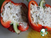 ������������� ����� ������� ������� �����������