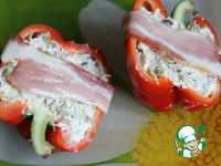 ������������� ����� ������� ������� �����������