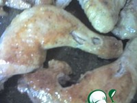 �������� ��-������ �����������