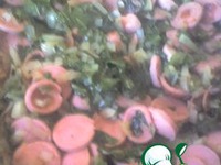 ����� � �������� ��������� �����������