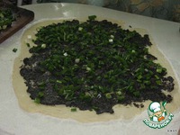 ������ � ������� �����������