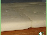 ������ ����� �����������