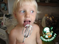 "������� �����" �����������