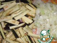 �������� � ������� ��-���������� �����������