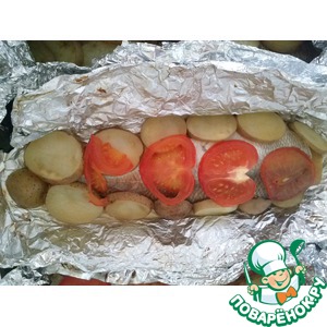 ���, ���������� � ���������� � ���������