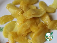 �������� ������ � �������� �����������