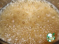 �������� ������ � �������� �����������