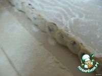 ����� "�������" �����������