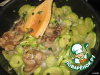 ������� � ������������ � ����� ����� �����������