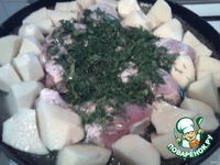 ������� ������� ����� � ���������� � ���������� �����������