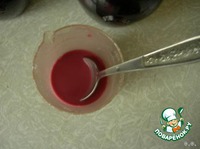 ���� "�������" �����������