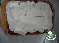 ���� "�������" �����������