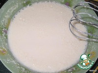 ��������� �������� "�������" �����������