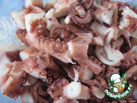 ������� �� ��������� � ��������� ����� �����������