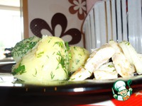 ������� "�������" �����������