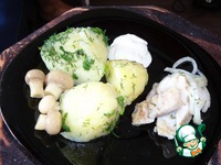 ������� "�������" �����������