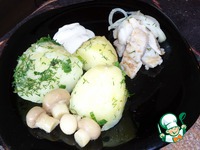 ������� "�������" �����������