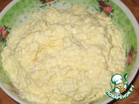 ��� ���������� �������� �����������