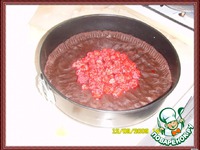 ����������� ���������� ����� � ������� � ������� �����������