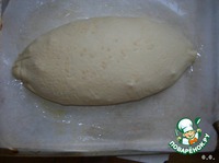 ������� ������ ���� �����������