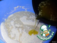 ���������-���������� �������������� ���� �����������