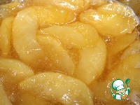 �������� ������ � �������� �����������