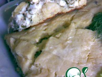 ������������ �������� �����������