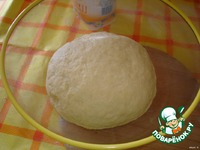 ������� ������� ������� �����������