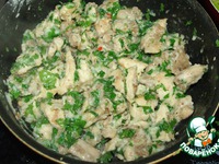 ��������� �� ������ � �������� ����� �����������