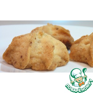 ����������� ������� � �������� �� �������