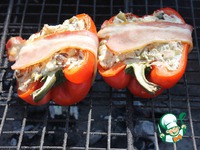 ������������� ����� ������� ������� �����������