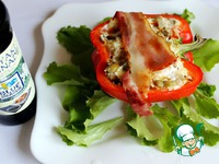 ������������� ����� ������� ������� �����������