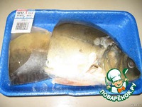 ���� ������������� �����������