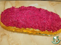 ������� "��������" �����������