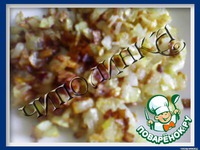 ������������ ������� �������� �����������