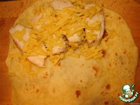 ��������� c �������� �����������