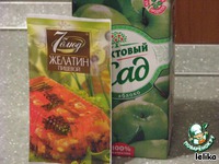 ���� �������� �����������