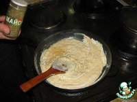 ������ ��-��������� �����������