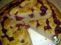 ����� � ������ (�������� �� �������� "� 2 ) �����������