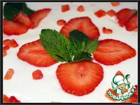 ���������� ���� � ������ ����� �����������