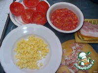 �������� � �������� �� ���� � ������� �����������