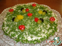 ���������� ���� "������� ������" �����������