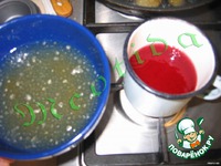 ������ "�������" �����������