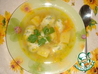 ������� ��� � �������� �����������