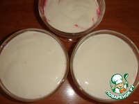 ��������� ������ � ������� �����������