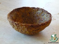 ���������� "������� �������" �����������