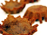 ���������� ������� "��-������" �����������